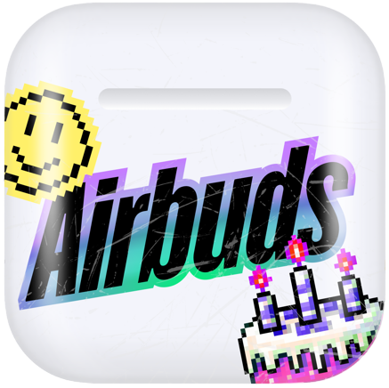 Airbuds