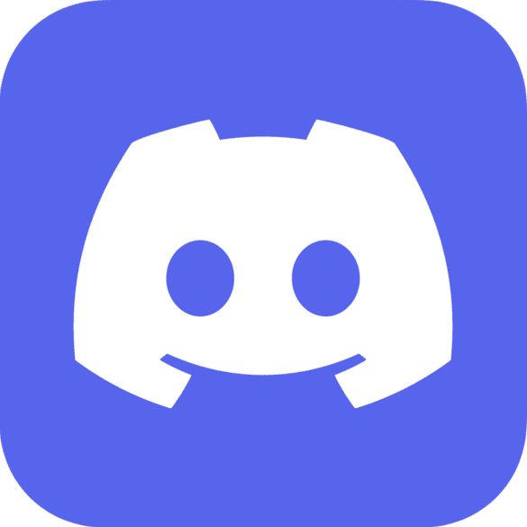 Discord